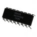 SG3543N by Microchip Technology - IC POWER SUPPLY SUPERVISOR 16DIP