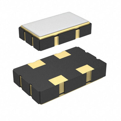 SG5032CAN 30.000000M-TJGA3 by EPSON - XTAL OSC XO 30.0000MHZ CMOS SMD