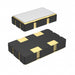 SG5032CAN 30.000000M-TJGA3 by EPSON - XTAL OSC XO 30.0000MHZ CMOS SMD
