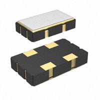 SG5032CAN 30.000000M-TJGA3 by EPSON - XTAL OSC XO 30.0000MHZ CMOS SMD