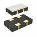 SG5032CAN 30.000000M-TJGA3 by EPSON - XTAL OSC XO 30.0000MHZ CMOS SMD