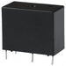 G5Q-1A4 DC48 by Omron Electronics Inc-EMC Div - RELAY GEN PURPOSE SPST 10A 48V