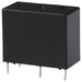 G5Q-1 DC9 by Omron Electronics Inc-EMC Div - RELAY GEN PURPOSE SPDT 10A 9V