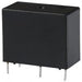 G5Q-1A4 DC48 by Omron Electronics Inc-EMC Div - RELAY GEN PURPOSE SPST 10A 48V