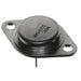 SG7915AK by Microchip Technology - IC REG LINEAR -15V 1.5A TO204AD