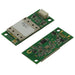 SG901-1059-5C by Sagrad Inc. - RF TXRX MODULE WIFI I-PEX SMD