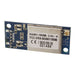 SG901-1059B-3.3-H by Sagrad Inc. - RF TXRX MODULE WIFI I-PEX SMD