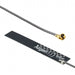 SG901-1066 ANTENNA by Sagrad Inc. - RF ANT 2.4GHZ PCB TRACE IPEX SMD