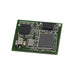 SG901-1071-CT by Sagrad Inc. - RF TXRX MOD WIFI SURFACE MOUNT