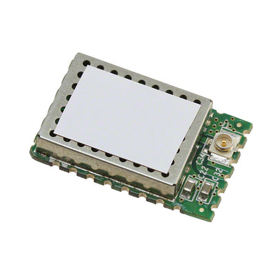 SG901-1078-CT by Sagrad Inc. - RF TXRX MODULE WIFI U.FL SMD