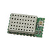 SG901-1078-ET by Sagrad Inc. - RF TXRX MODULE WIFI U.FL SMD