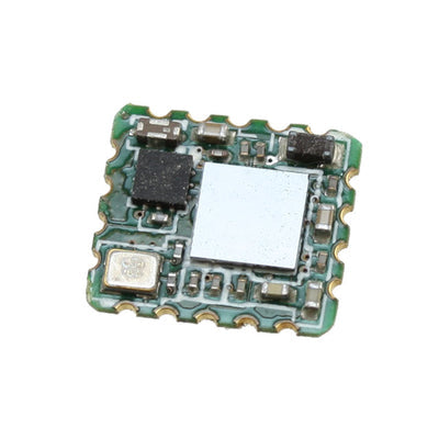 SG901-1091-CT by Sagrad Inc. - RF TXRX MOD WIFI SURFACE MOUNT