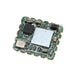 SG901-1091-ET by Sagrad Inc. - RF TXRX MOD WIFI SURFACE MOUNT