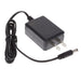SGAS15U05-P1J by MEAN WELL USA Inc. - AC/DC WALL MOUNT ADAPTER 5V 15W