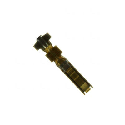 SGHD-002GA-P0.2 by JST Sales America Inc. - CONNECTOR SOCKET 26-30AWG CRIMP