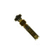 SGHD-002GA-P0.2 by JST Sales America Inc. - CONNECTOR SOCKET 26-30AWG CRIMP