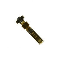 SGHD-002GA-P0.2 by JST Sales America Inc. - CONNECTOR SOCKET 26-30AWG CRIMP