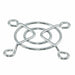 SGR-14 by Mechatronics Fan Group - 40MM FINGER GUARD