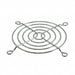 SGR-31 by Mechatronics Fan Group - 80MM FINGER GUARD