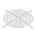 SGR-47 by Mechatronics Fan Group - 120MM FINGER GUARD