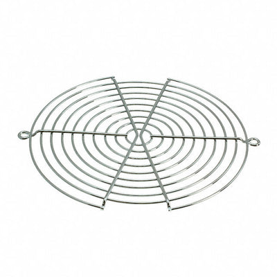 SGR-59 by Mechatronics Fan Group - 172MM FINGER GUARD