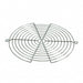 SGR-59 by Mechatronics Fan Group - 172MM FINGER GUARD