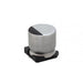 25SGV220M10X10.5 by Rubycon - ALUMIN CAP 220UF 20% 25V SMD