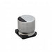 25SGV220M10X10.5 by Rubycon - ALUMIN CAP 220UF 20% 25V SMD