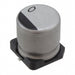 50SGV2R2M4X6.1 by Rubycon - ALUMIN CAP 2.2UF 20% 50V SMD