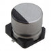 16SGV47M6.3X6.1 by Rubycon - ALUMIN CAP 47UF 20% 16V SMD