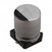 25SGV220M8X10.5 by Rubycon - ALUMIN CAP 220UF 20% 25V SMD