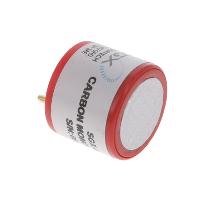 SGX-4CO by Amphenol SGX Sensortech - 4 SERIES CO SENSOR 2,000PPM
