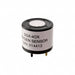 SGX-4OX by Amphenol SGX Sensortech - 4 SERIES OXYGEN SENSOR 0-25% 2 Y