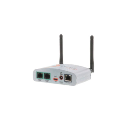 SGX51502M2ES by Lantronix, Inc. - SGX 5150 IOT GATEWAY FOR MEDICAL