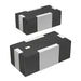 LFB182G45SG9A272 by Murata Electronics - FILTER BANDPASS 2.45GHZ