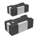 LFB182G45SG9A246 by Murata Electronics - FILTER CER BANDPASS 2.45GHZ SMD