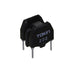 SH-202 by KEMET - CMC 1.5UH 3A 2LN TH