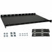 SH-2382 by Bud Industries - SHELF NON VENTILATED STATIONARY