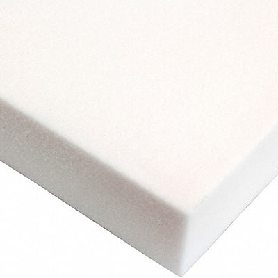 36022184 by Laird Technologies EMI - ECCOSTOCK 2X12X24