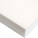36022184 by Laird Technologies EMI - ECCOSTOCK 2X12X24