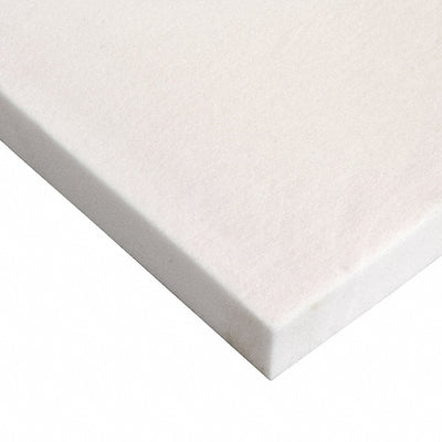 36028180 by Laird Technologies EMI - ECCOSTOCK 1X12X24