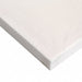 36028180 by Laird Technologies EMI - ECCOSTOCK 1X12X24