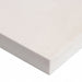 36028184 by Laird Technologies EMI - ECCOSTOCK 2X12X24
