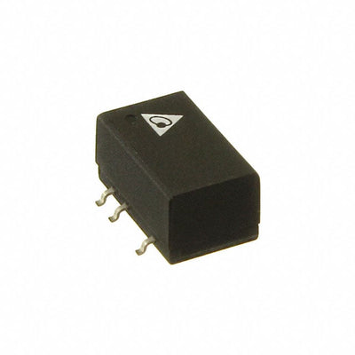 SH01S2405A by Delta Electronics - DC DC CONVERTER 5V 1W