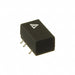 SH01S1205A by Delta Electronics - DC DC CONVERTER 5V 1W