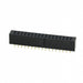 SH2-34G-PT by On Shore Technology Inc. - CONNECTOR RECPT 34POS 0.1 GOLD PCB