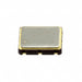 SHA000001 by Diodes Incorporated - XTAL OSC XO 100.0000MHZ HCSL SMD