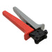 SHANDLES by Souriau-Sunbank by Eaton - TOOL HAND CRIMPER