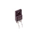 PQ05RD1B by Sharp Microelectronics - IC REG LINEAR 5V 1A TO220