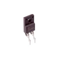 PQ09RD1B by Sharp Microelectronics - IC REG LINEAR 9V 1A TO220-4